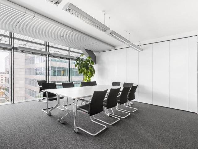 Gewerbe mieten in Hannover, Mitte