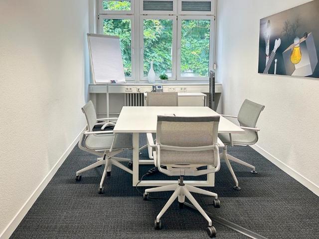 Gewerbe mieten in Stuttgart-Nord, Stuttgart