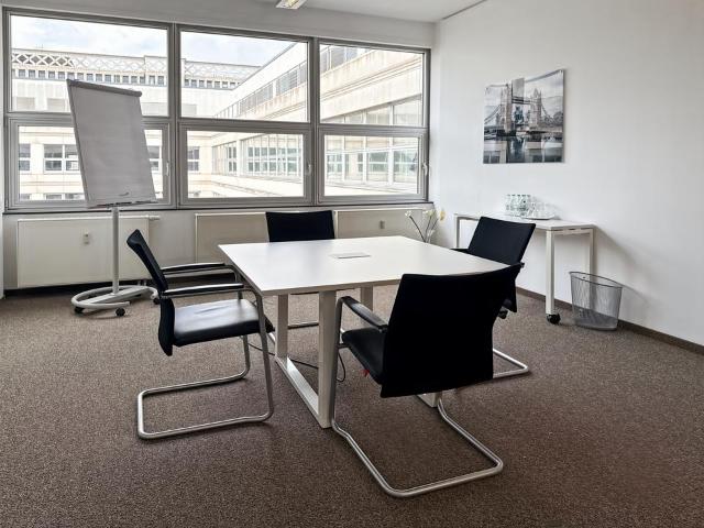 Gewerbe mieten in Stuttgart, Baden-Württemberg