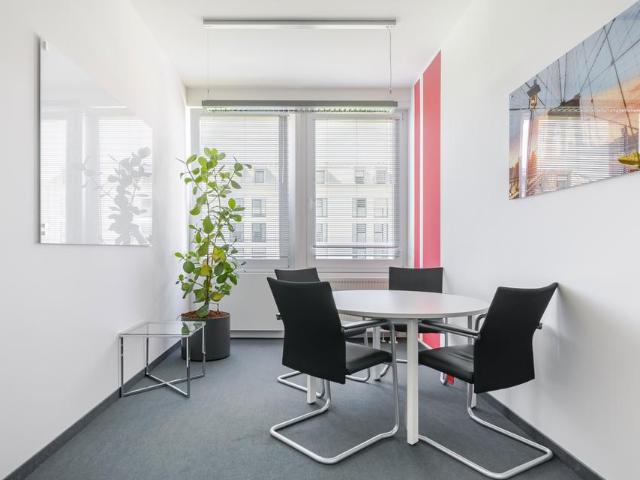Gewerbe mieten in München, Bayern