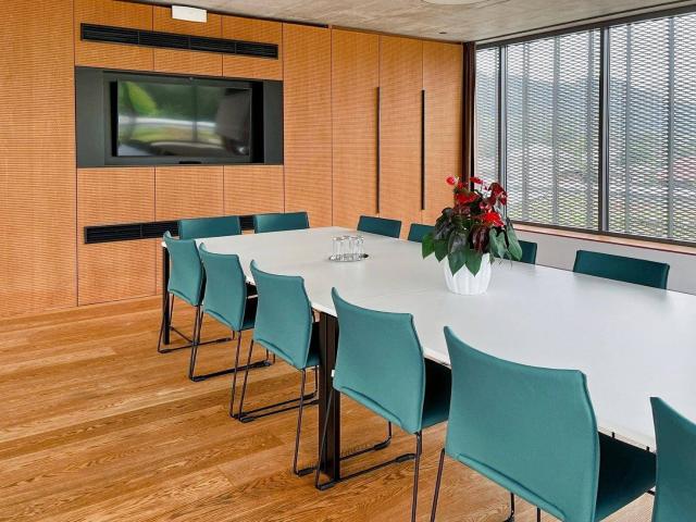 Büro mieten in Hall in Tirol, Tirol