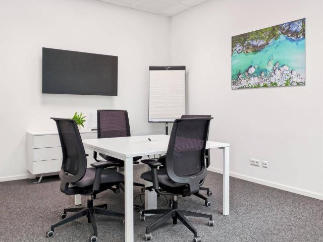 Büro mieten in Viktring, Klagenfurt