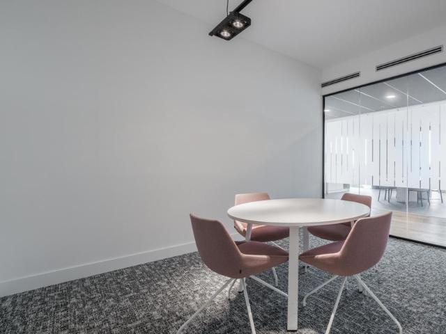 Gewerbe mieten in Derendorf, Düsseldorf
