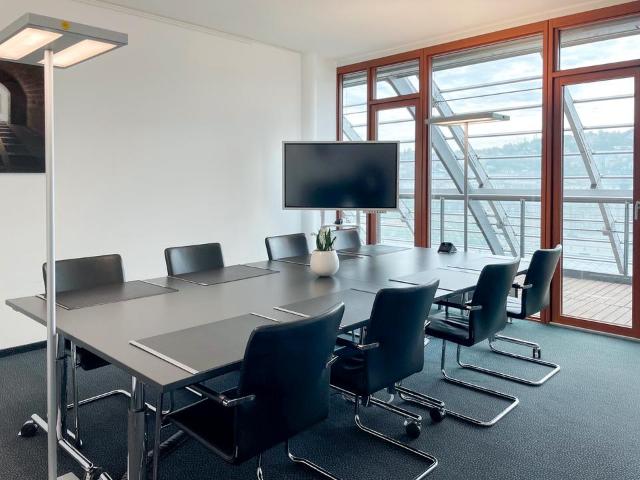 Gewerbe mieten in Stuttgart, Baden-Württemberg