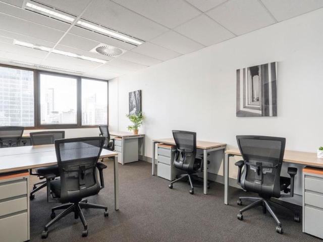 Gewerbe mieten in Walle, Bremen