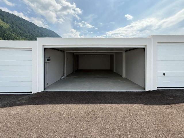 Immobilie mieten in Liezen, Steiermark