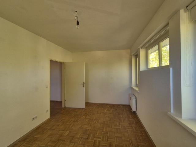 Wohnung mieten in Graz, Gersdorf-Feistritz
