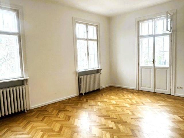 Apartment mieten in KG Hietzing, Wien