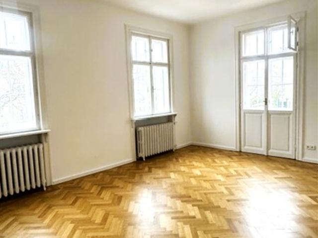 Wohnung mieten in Wien