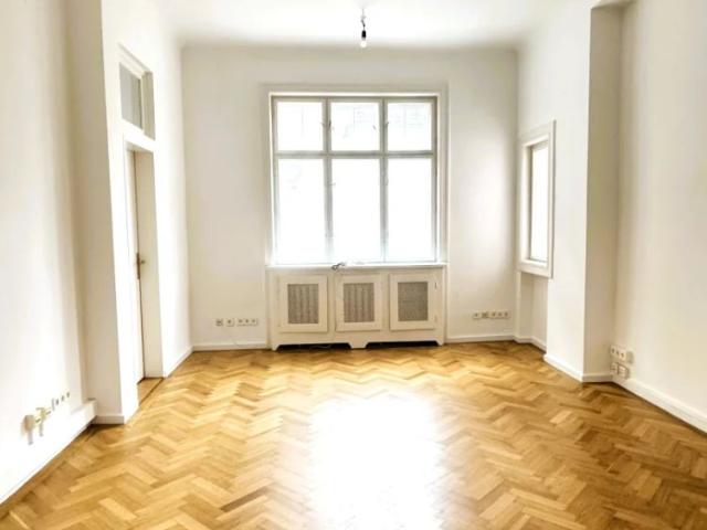 Apartment mieten in KG Hietzing, Wien