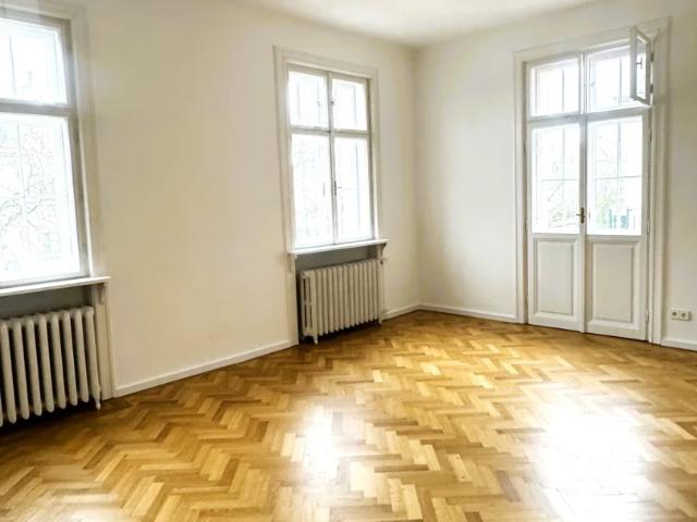 Apartment mieten in KG Hietzing, Wien