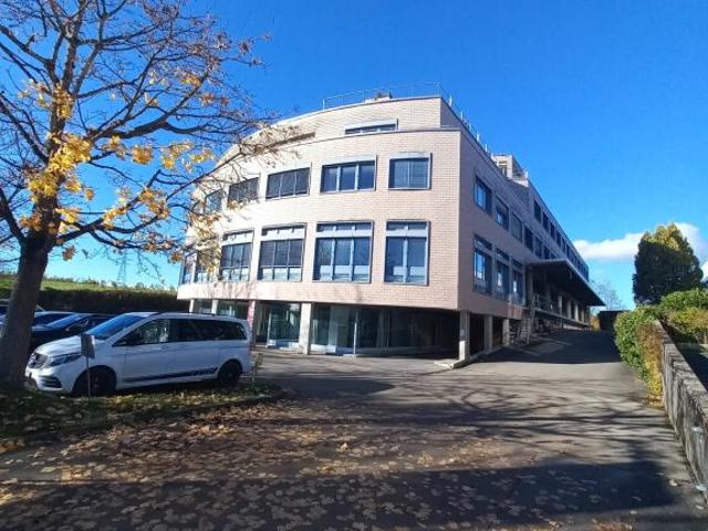 Atelier mieten in Frauenkappelen, Bern