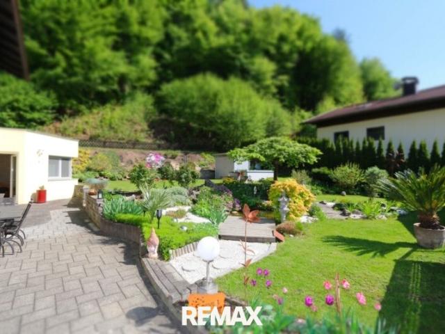 Wohnung kaufen in Steinbach am Attersee, Oberösterreich