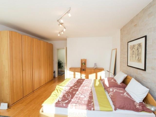 Wohnung kaufen in Kärnten