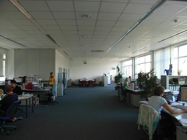 Wohnung mieten in Aschaffenburg, Bayern