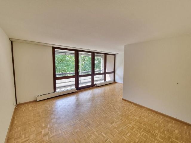 Apartment mieten in Füllinsdorf, Basel-Landschaft