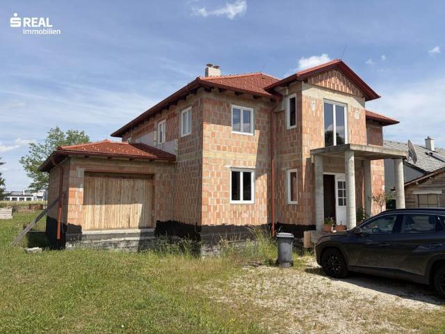 Haus kaufen in Baden, Niederösterreich