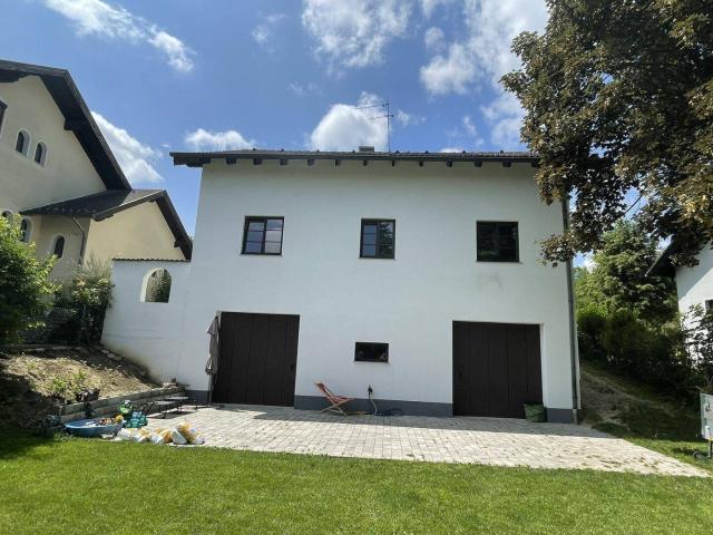 Haus kaufen in Wolfpassing an der Hochleithen, Hochleithen