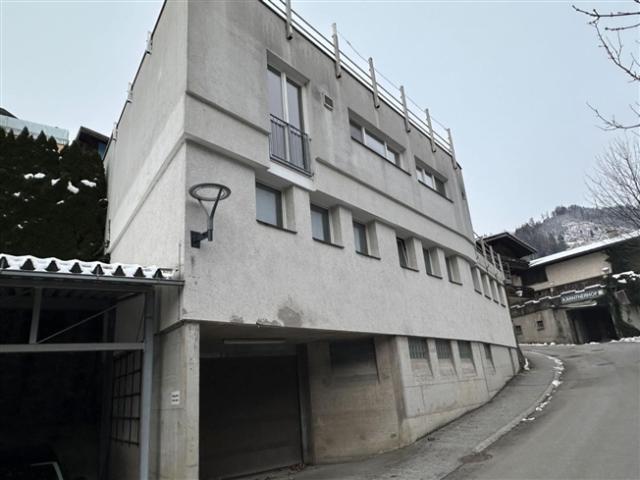 Gewerbe kaufen in Werfen, Salzburg