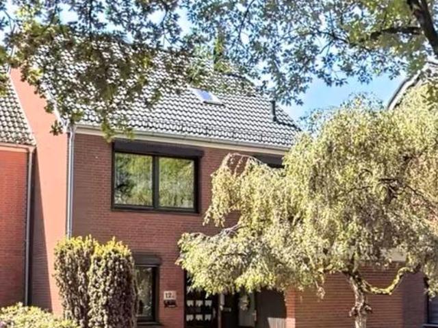 Haus kaufen in Hemelingen, Bremen