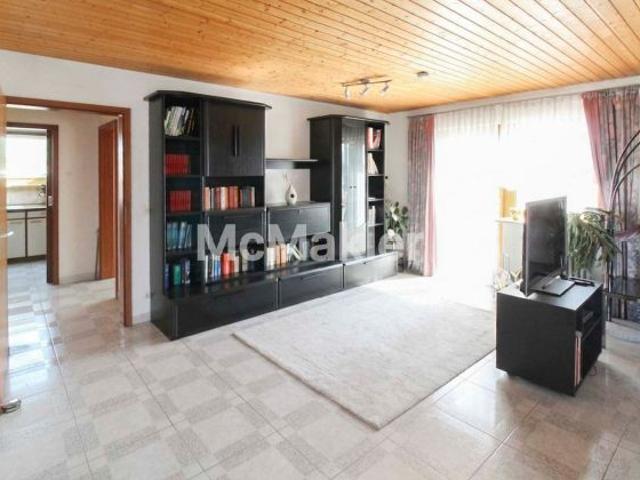Wohnung kaufen in Bretzfeld, Baden-Württemberg