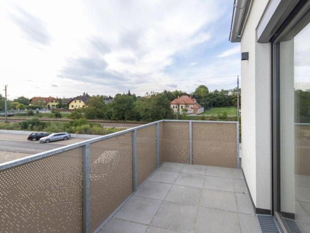 Apartment mieten in Großstelzendorf, Göllersdorf