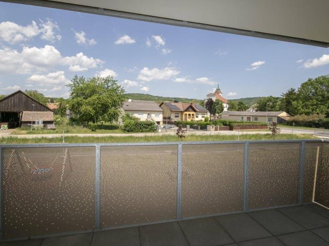 Apartment mieten in Großstelzendorf, Göllersdorf