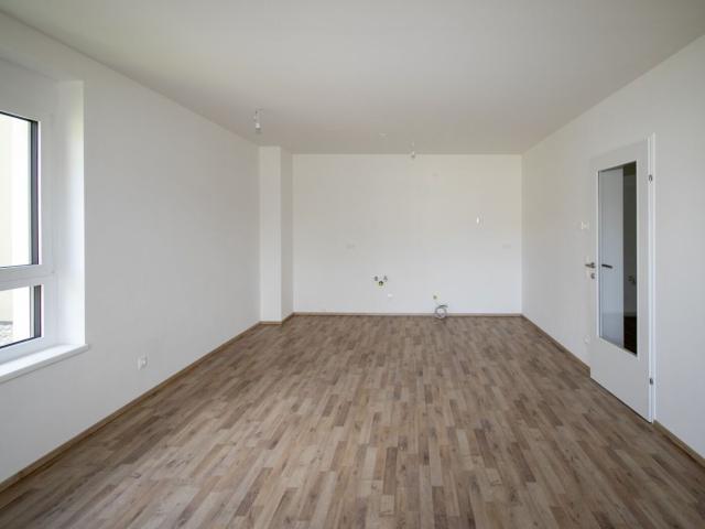 Wohnung mieten in Großstelzendorf, Göllersdorf