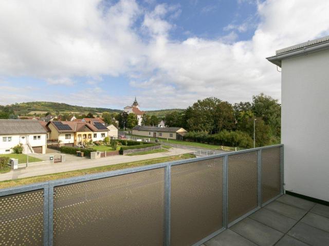 Apartment mieten in Großstelzendorf, Göllersdorf