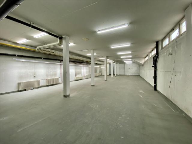 Industrie kaufen in Weinfelden, Thurgau