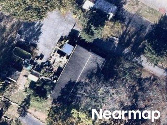 House for sale in Pottstown