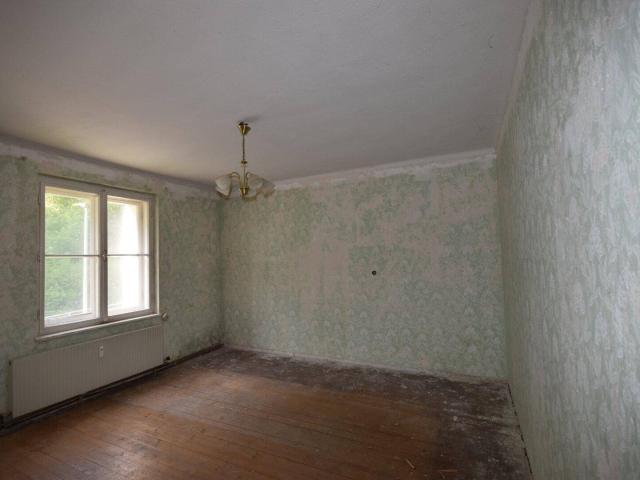 Apartment kaufen in Steiermark