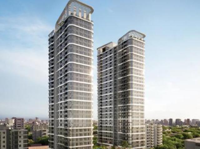 Apartment for sale in Njiru, Nairobi