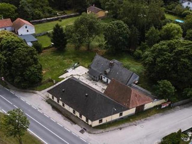 Grundstück kaufen in Würmla, Niederösterreich
