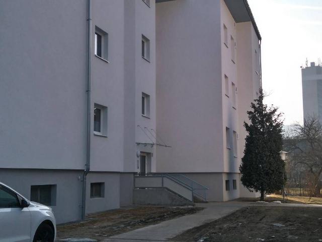 Apartment mieten in Katastralgemeinde Großweikersdorf, Großweikersdorf