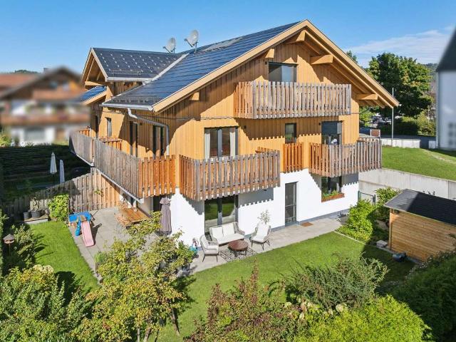 Haus kaufen in Großweil, Landkreis Garmisch-Partenkirchen