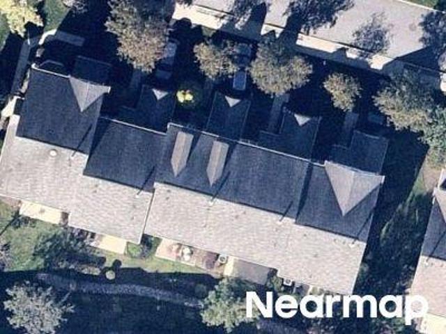 Condo for sale in Parlin Condo for sale in Parlin