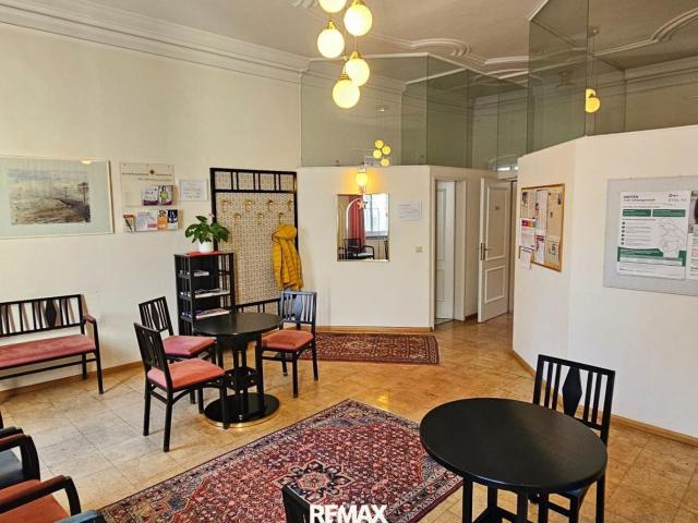Wohnung mieten in Enns, Oberösterreich