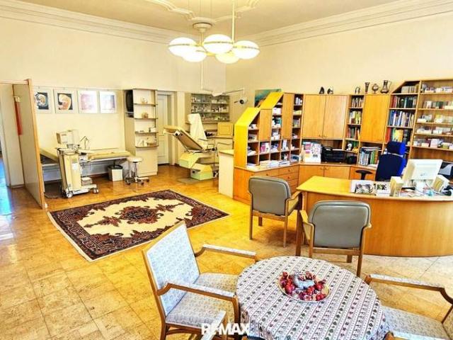Wohnung mieten in Oberösterreich