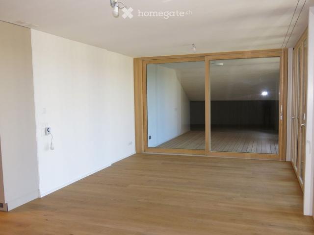 Apartment mieten in Nänikon, Uster