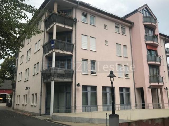 Wohnung kaufen in Wurzen