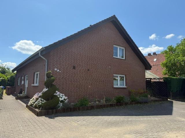 Wohnung kaufen in Nordhorn, Gütersloh