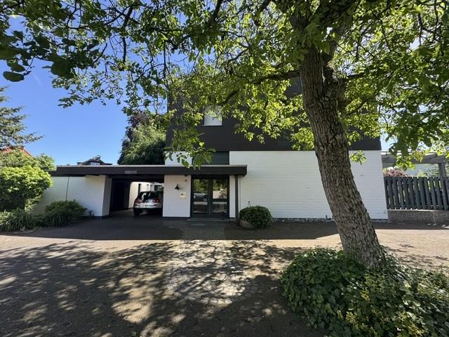Haus kaufen in Gütersloh, Nordrhein-Westfalen