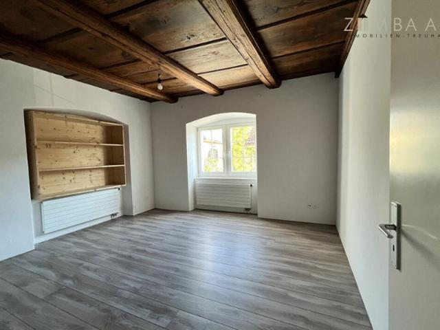 Immobilie kaufen in Weinfelden, Thurgau