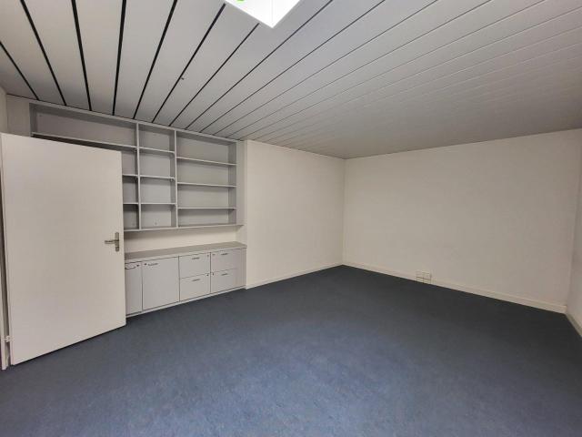 Immobilie kaufen in Einigen, Zürich