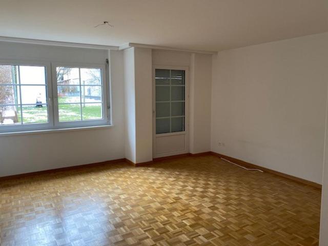 Immobilie kaufen in Niederhelfenschwil, St. Gallen