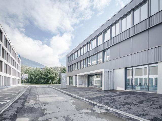 Immobilie kaufen in Chur, Graubünden