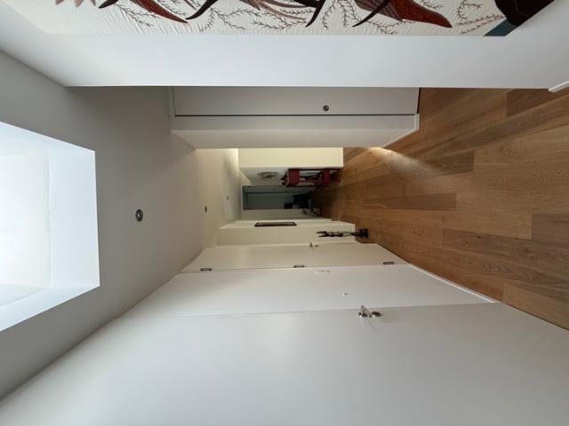 Wohnung mieten in Einigen, Zürich