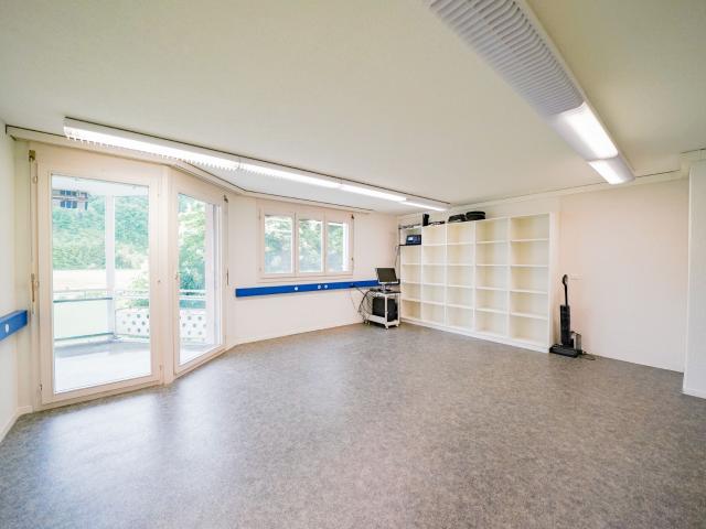 Immobilie kaufen in Stansstad, Nidwalden