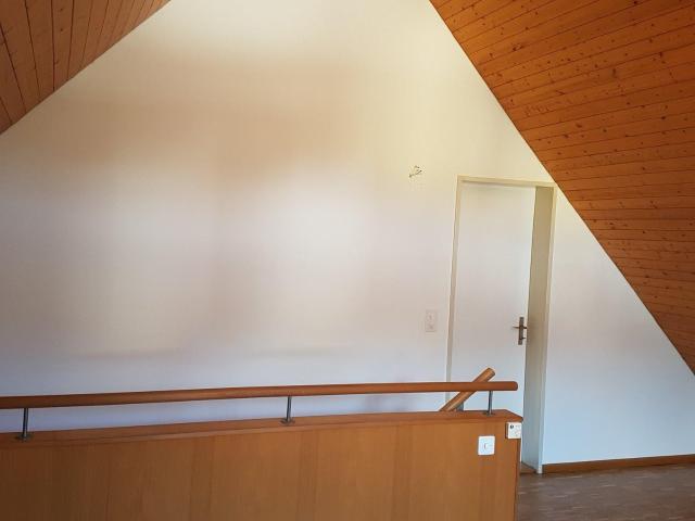 Immobilie kaufen in Dittingen, Basel-Landschaft